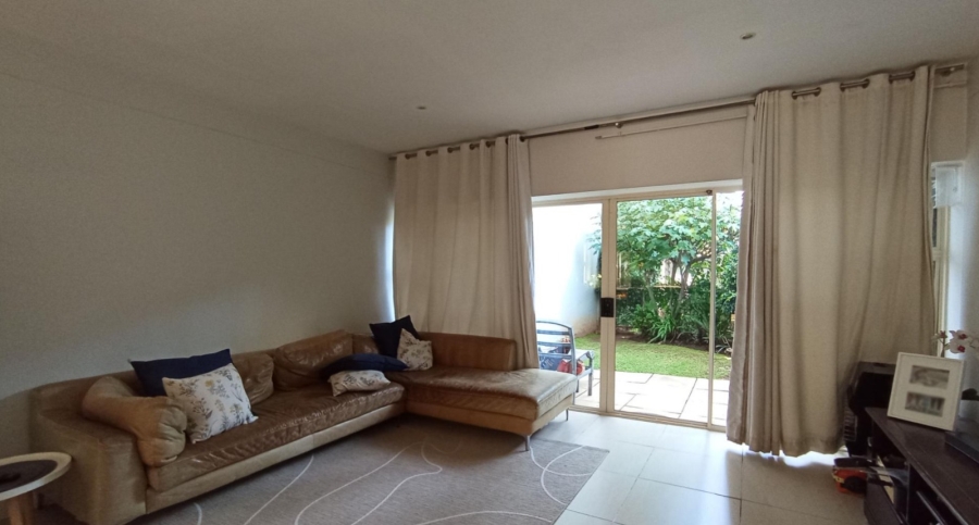 3 Bedroom Property for Sale in Oaklands Gauteng