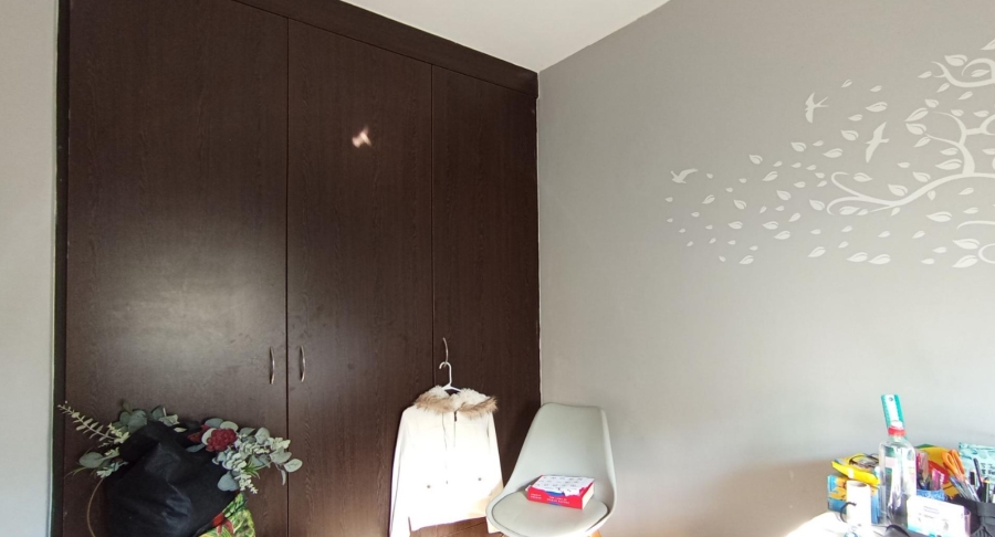 3 Bedroom Property for Sale in Oaklands Gauteng