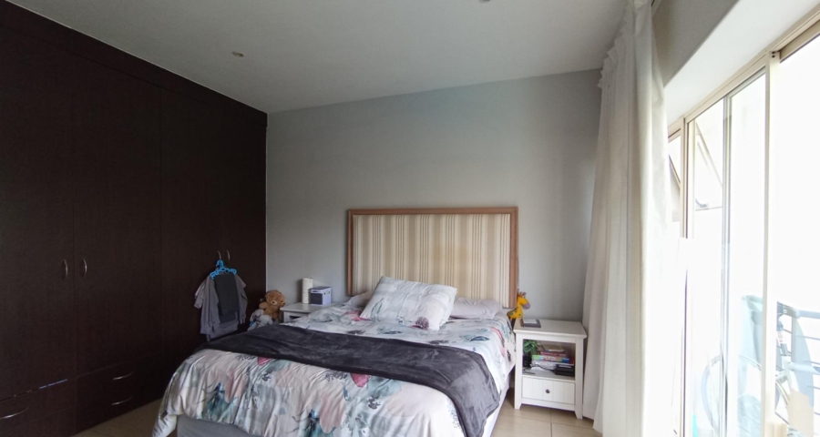 3 Bedroom Property for Sale in Oaklands Gauteng