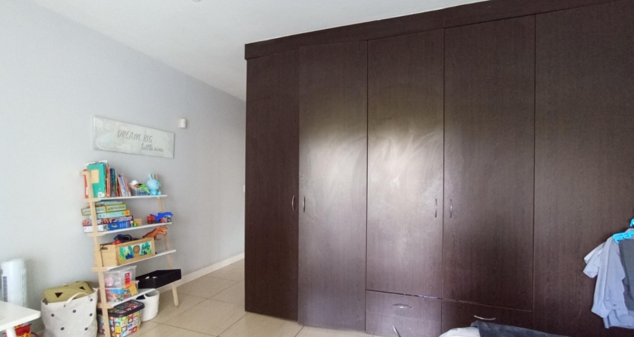 3 Bedroom Property for Sale in Oaklands Gauteng