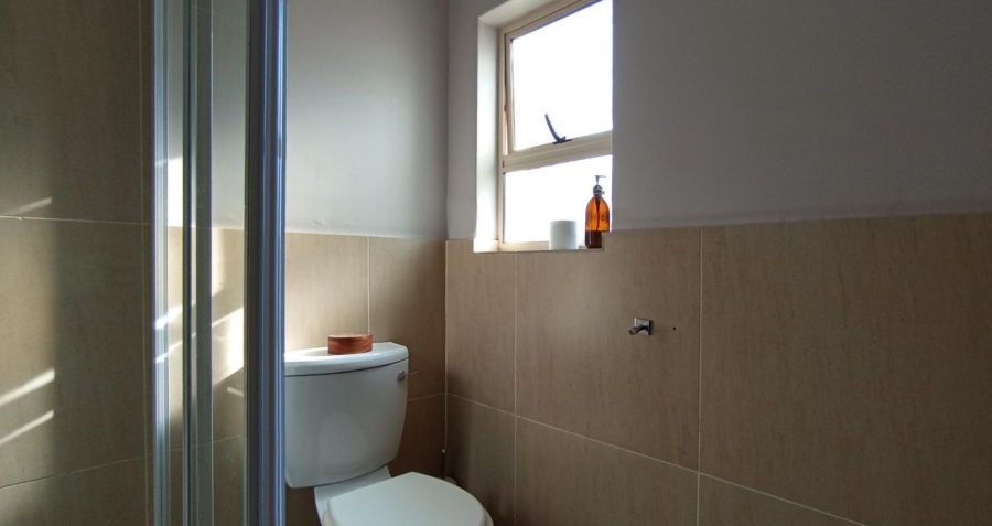 3 Bedroom Property for Sale in Oaklands Gauteng