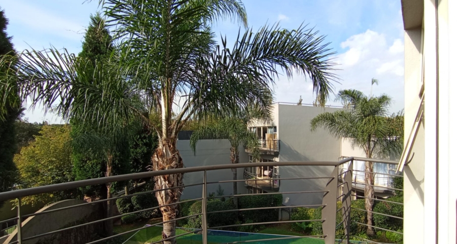 3 Bedroom Property for Sale in Oaklands Gauteng