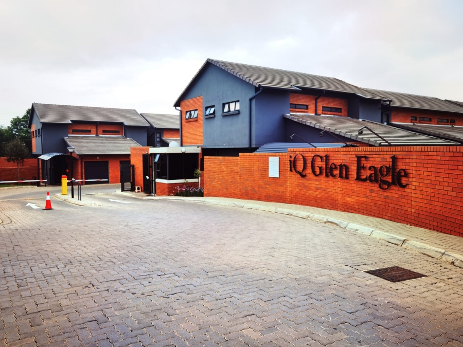 2 Bedroom Property for Sale in Montana Gauteng