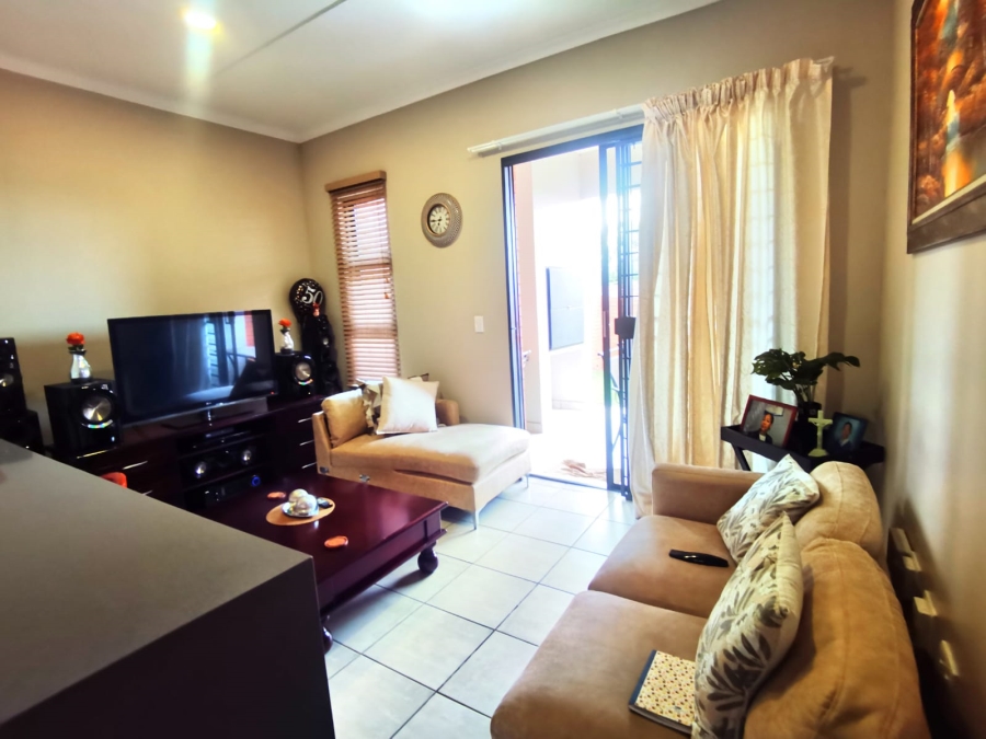 2 Bedroom Property for Sale in Montana Gauteng