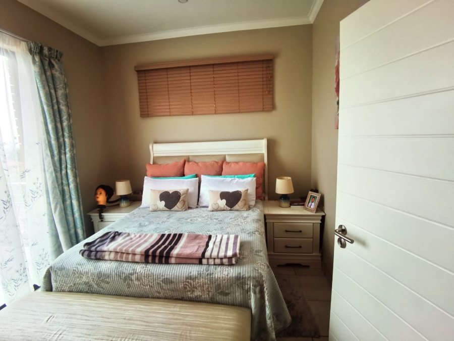 2 Bedroom Property for Sale in Montana Gauteng