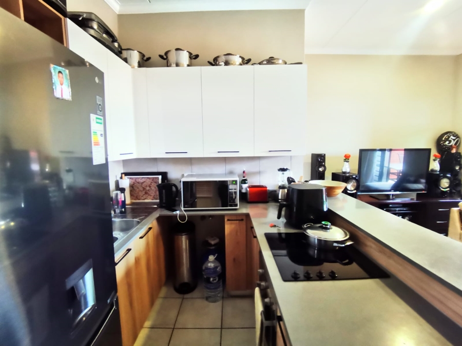 2 Bedroom Property for Sale in Montana Gauteng