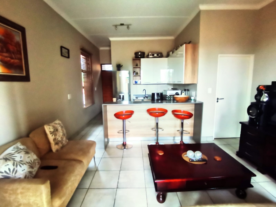 2 Bedroom Property for Sale in Montana Gauteng