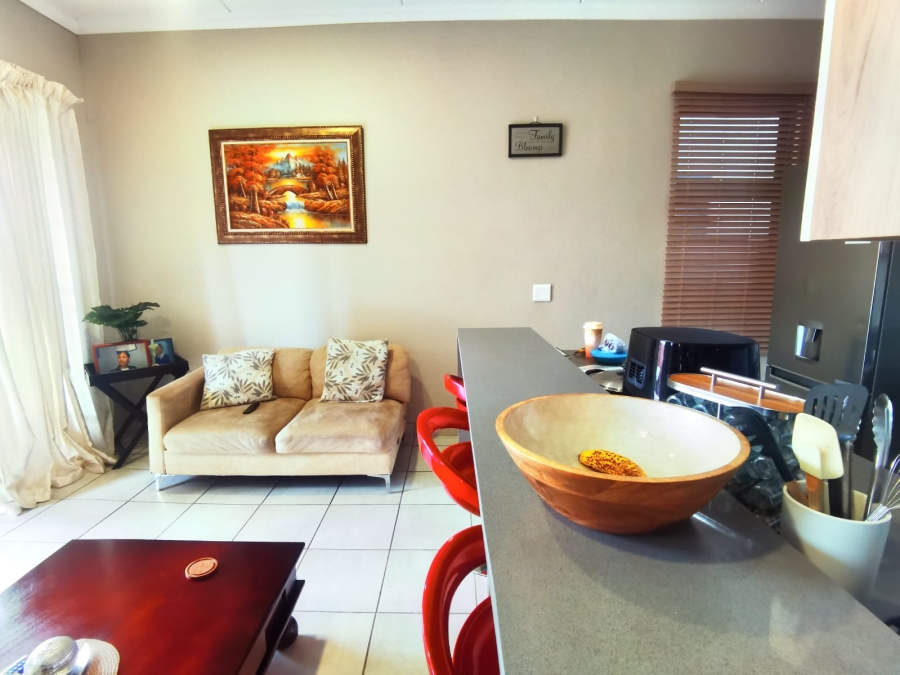 2 Bedroom Property for Sale in Montana Gauteng