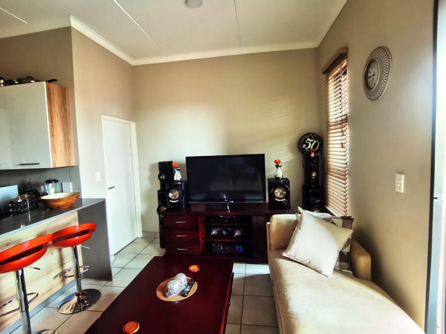 2 Bedroom Property for Sale in Montana Gauteng