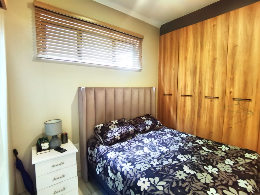 2 Bedroom Property for Sale in Montana Gauteng