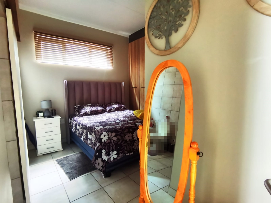 2 Bedroom Property for Sale in Montana Gauteng