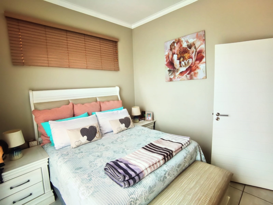 2 Bedroom Property for Sale in Montana Gauteng