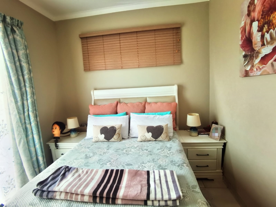 2 Bedroom Property for Sale in Montana Gauteng