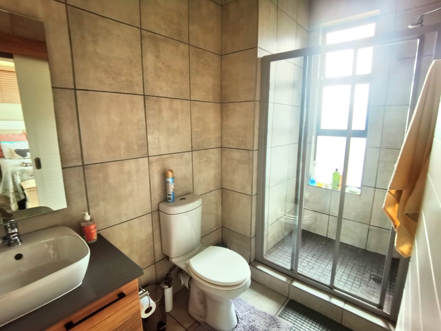 2 Bedroom Property for Sale in Montana Gauteng