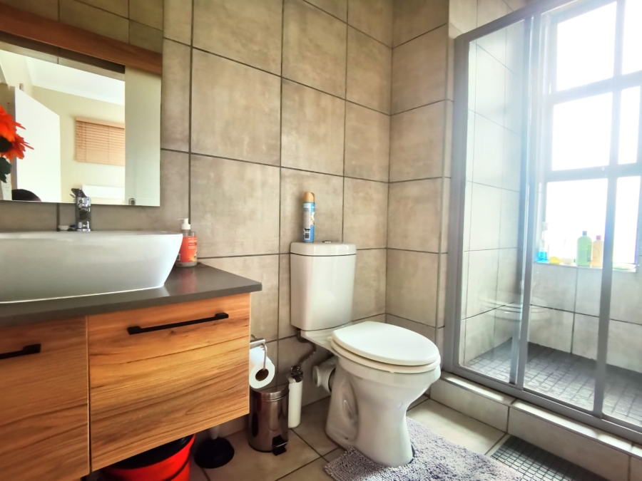 2 Bedroom Property for Sale in Montana Gauteng