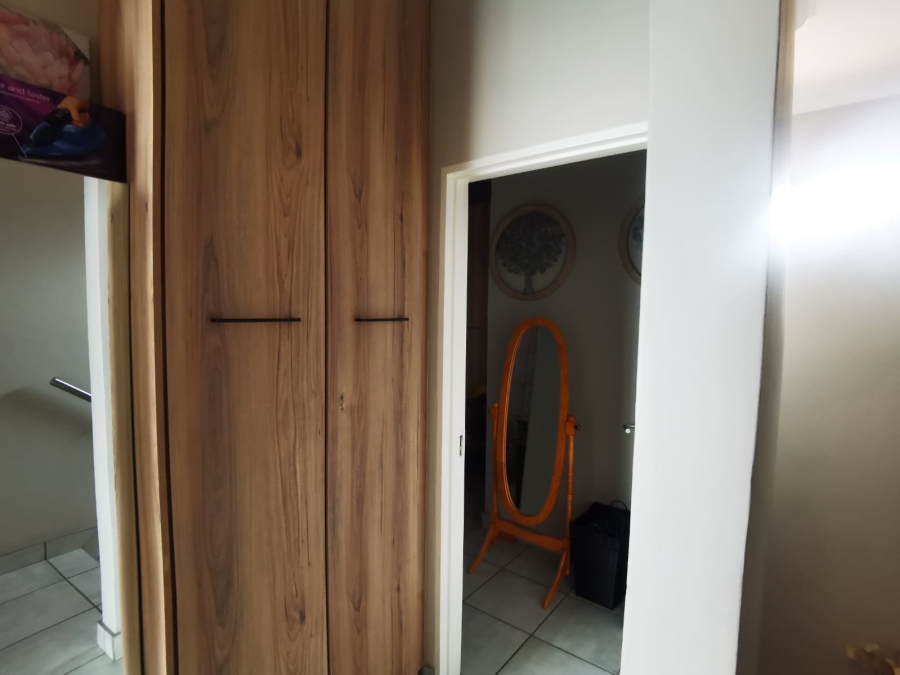 2 Bedroom Property for Sale in Montana Gauteng
