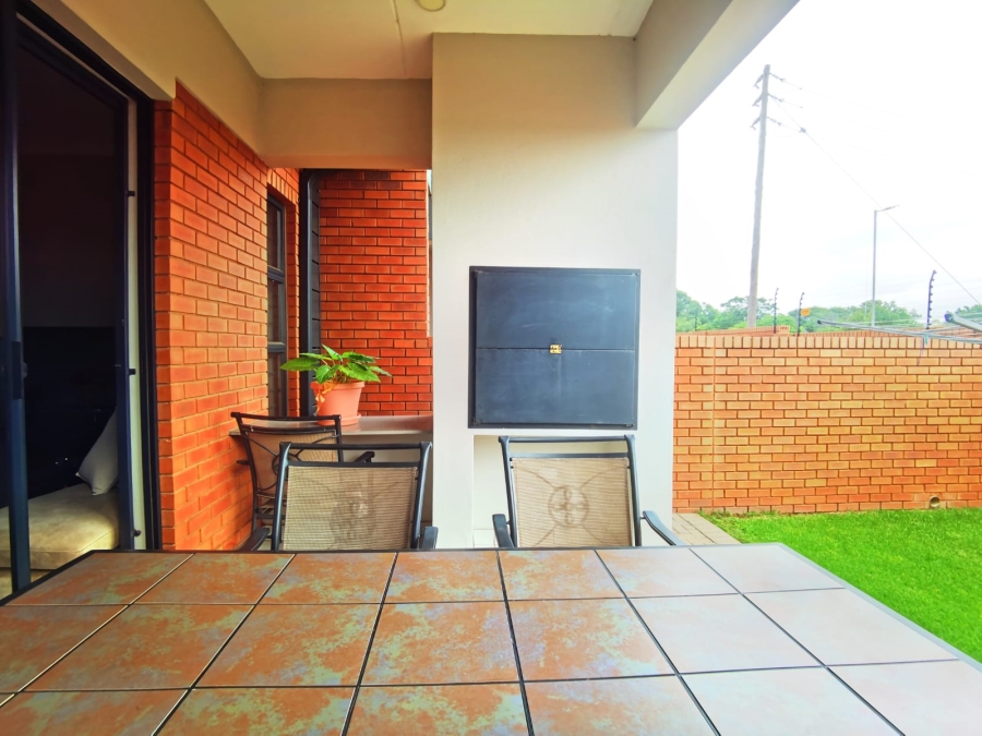 2 Bedroom Property for Sale in Montana Gauteng