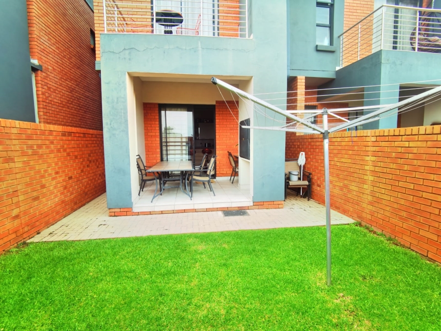 2 Bedroom Property for Sale in Montana Gauteng