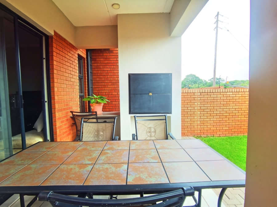 2 Bedroom Property for Sale in Montana Gauteng