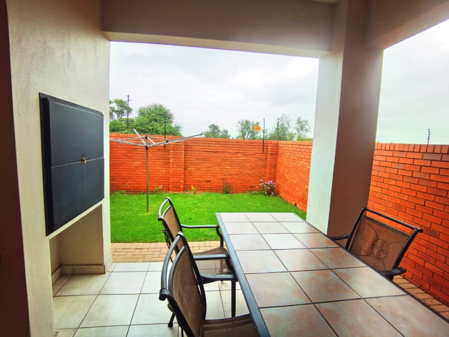 2 Bedroom Property for Sale in Montana Gauteng