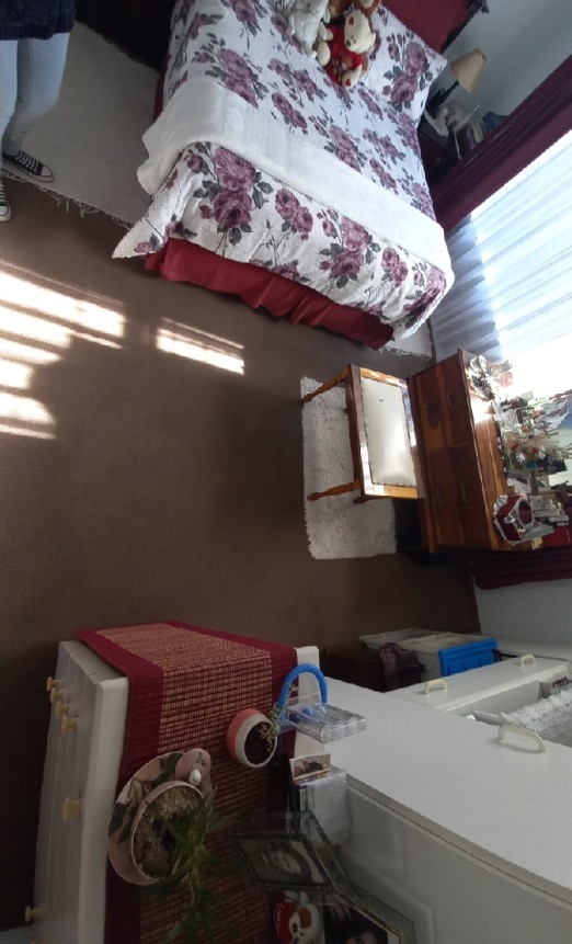 To Let 2 Bedroom Property for Rent in Meyersdal Gauteng