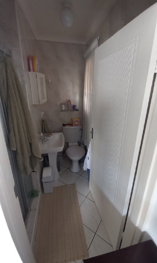 To Let 2 Bedroom Property for Rent in Meyersdal Gauteng