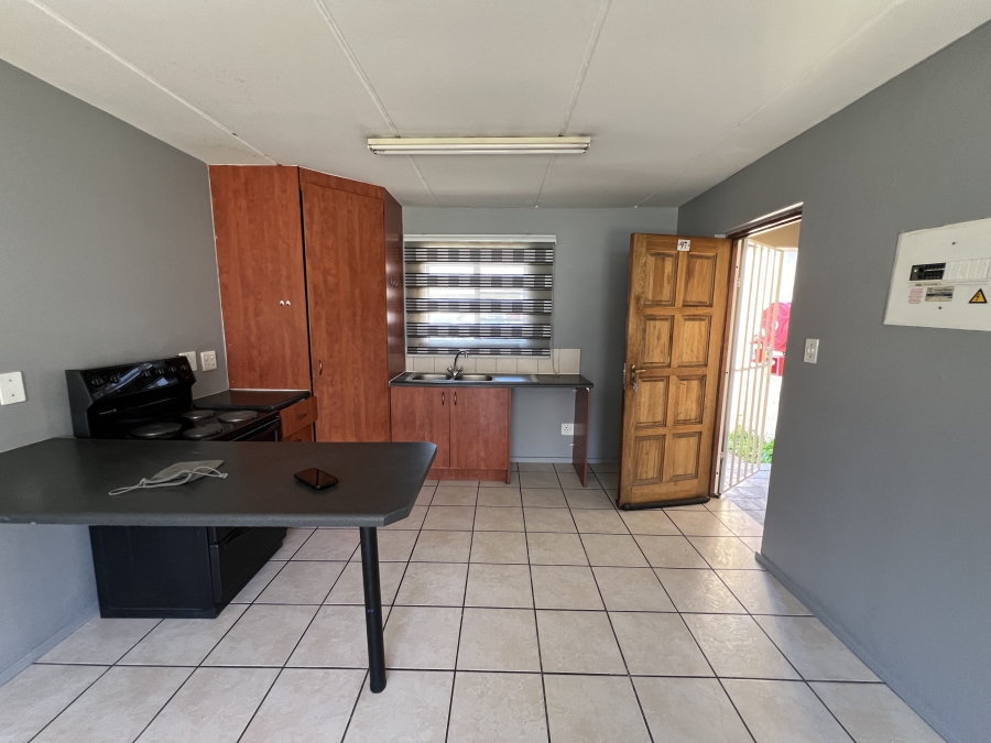 2 Bedroom Property for Sale in Ormonde Gauteng