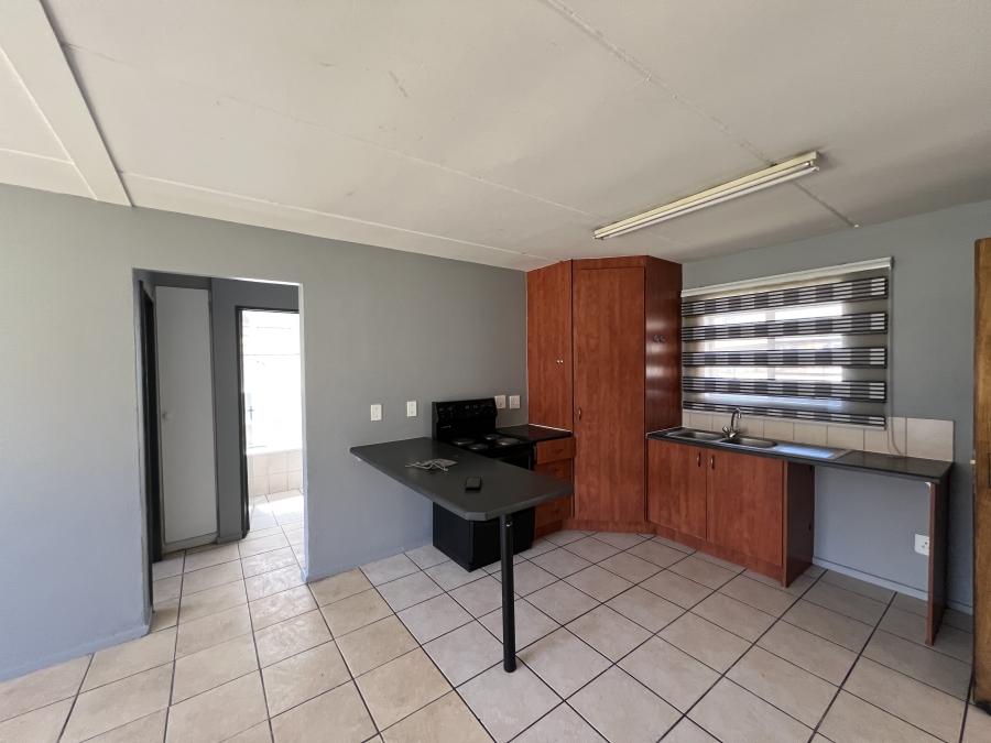 2 Bedroom Property for Sale in Ormonde Gauteng