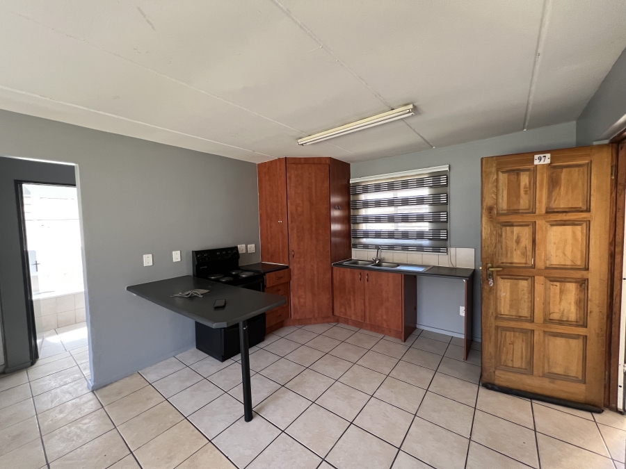 2 Bedroom Property for Sale in Ormonde Gauteng
