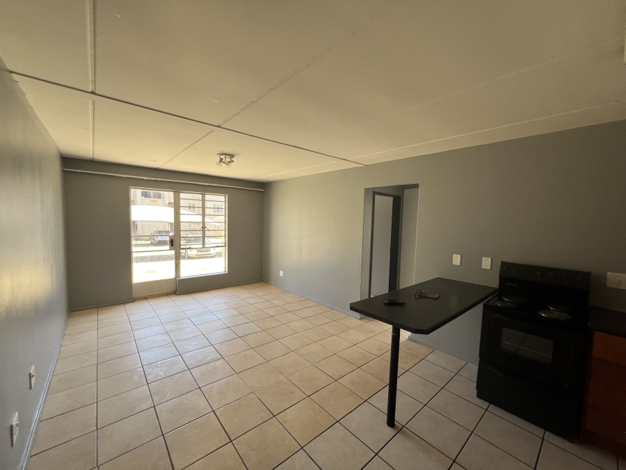 2 Bedroom Property for Sale in Ormonde Gauteng