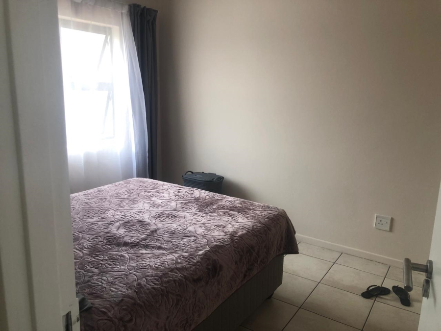 1 Bedroom Property for Sale in Sunninghill Gauteng