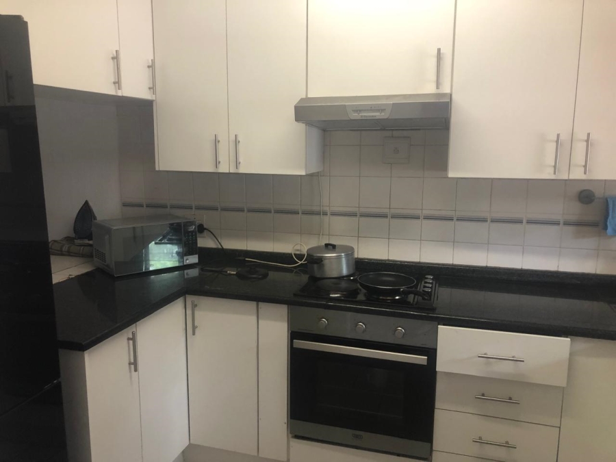 2 Bedroom Property for Sale in Sunninghill Gauteng