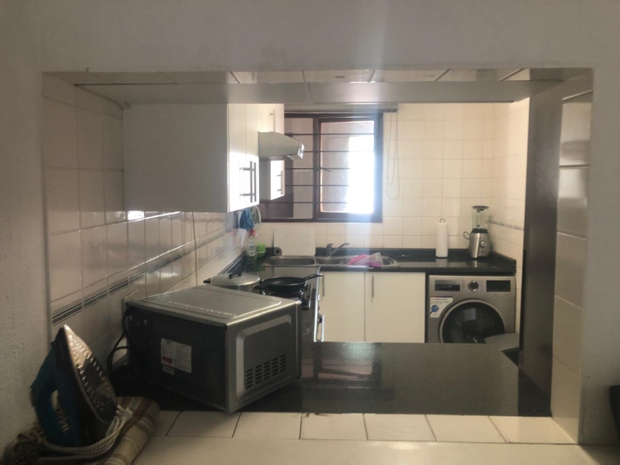2 Bedroom Property for Sale in Sunninghill Gauteng