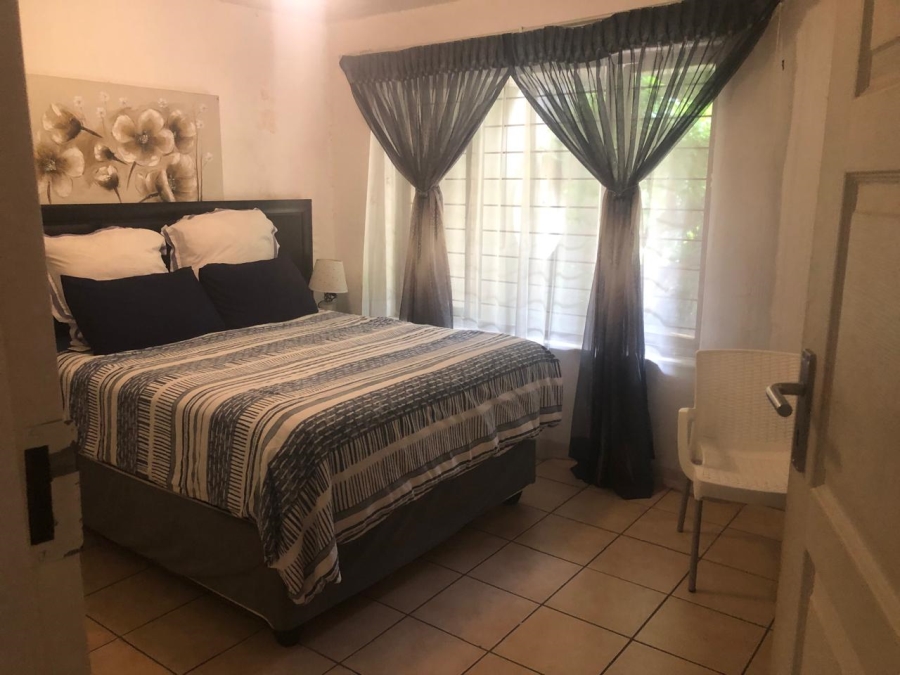 2 Bedroom Property for Sale in Sunninghill Gauteng