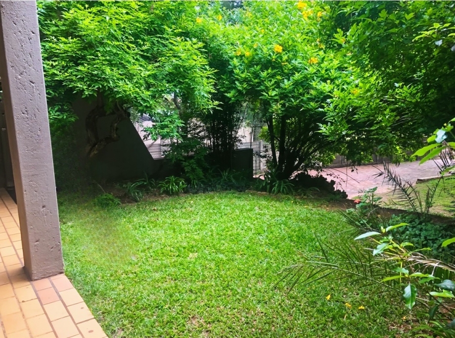 2 Bedroom Property for Sale in Sunninghill Gauteng