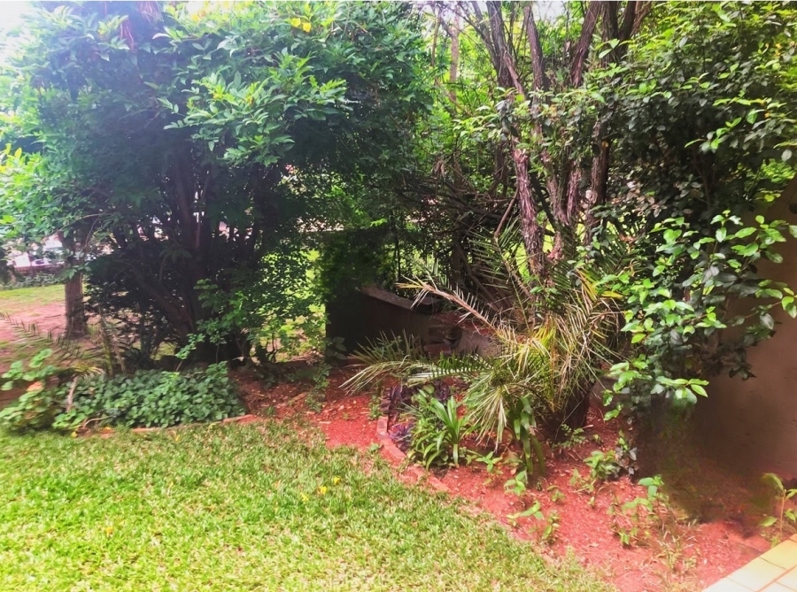 2 Bedroom Property for Sale in Sunninghill Gauteng
