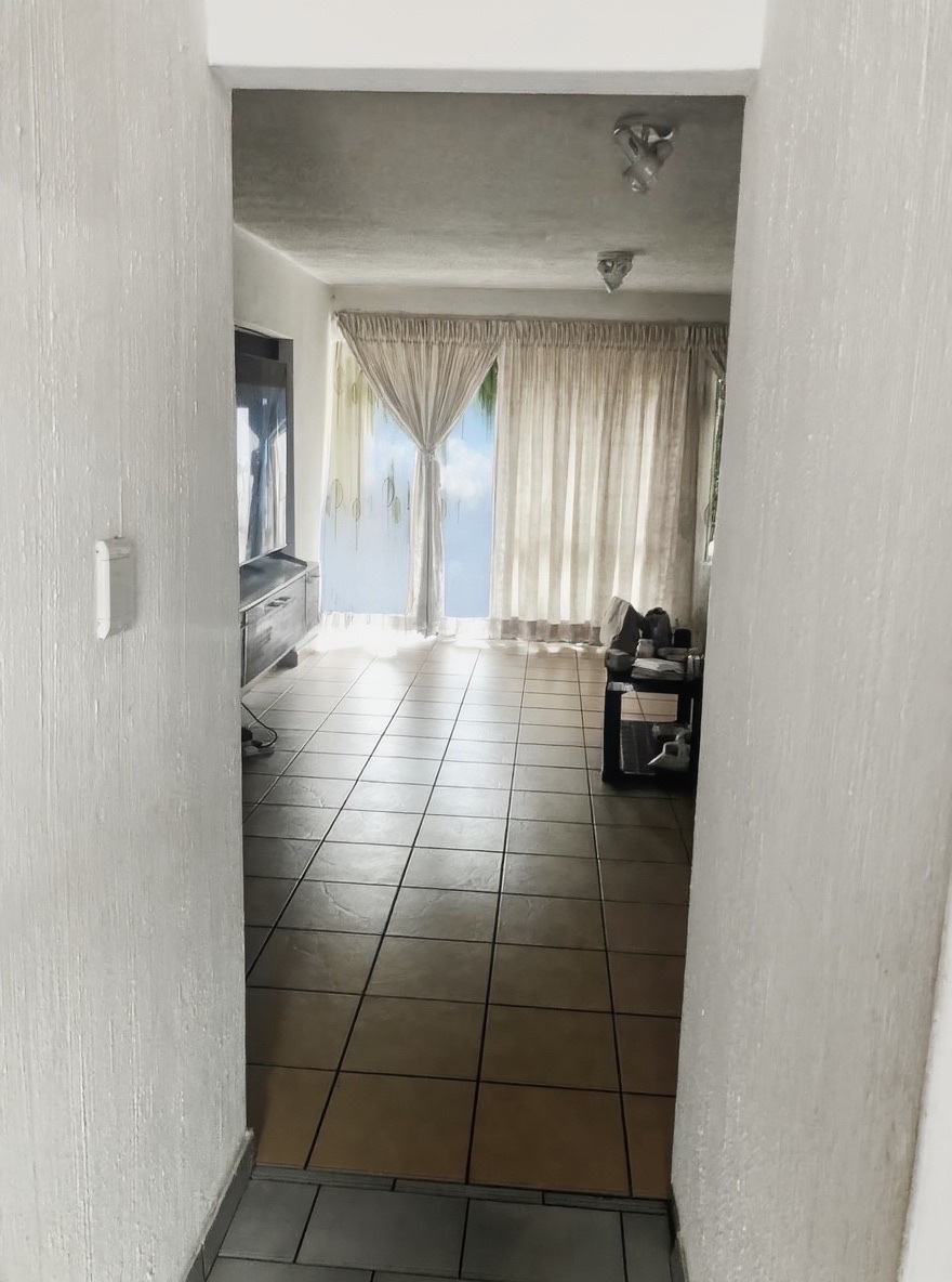 2 Bedroom Property for Sale in Sunninghill Gauteng