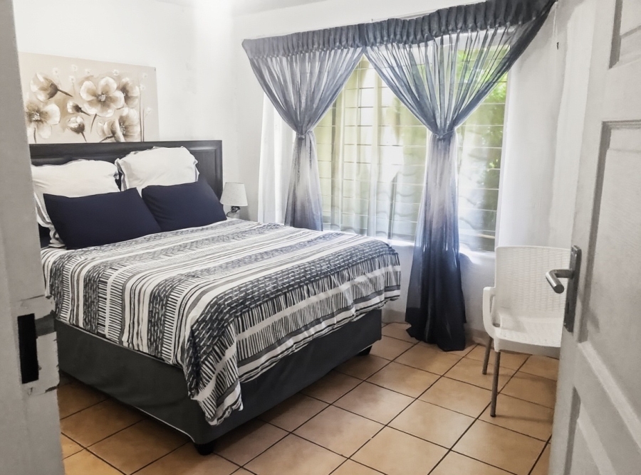 2 Bedroom Property for Sale in Sunninghill Gauteng
