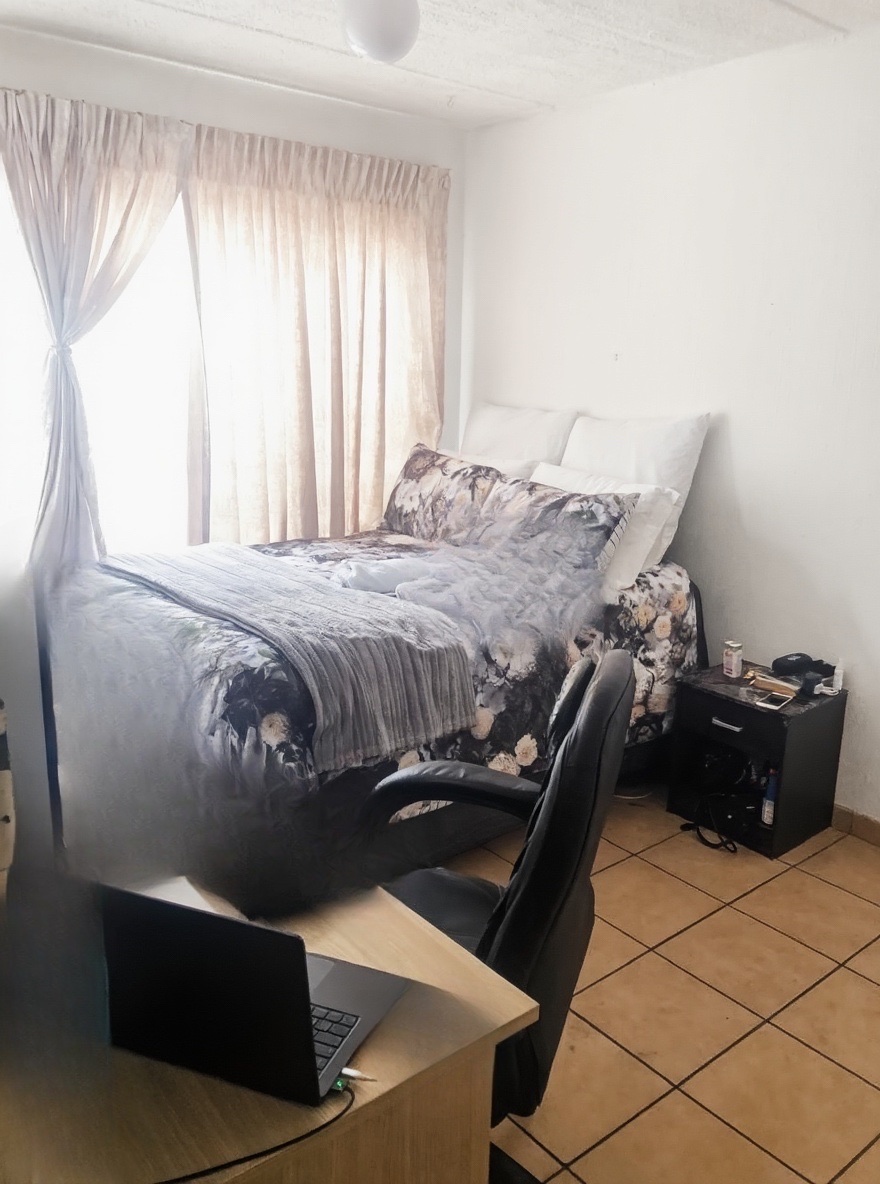 2 Bedroom Property for Sale in Sunninghill Gauteng