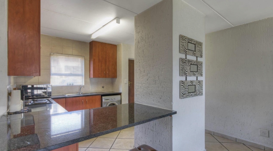 3 Bedroom Property for Sale in Buccleuch Gauteng
