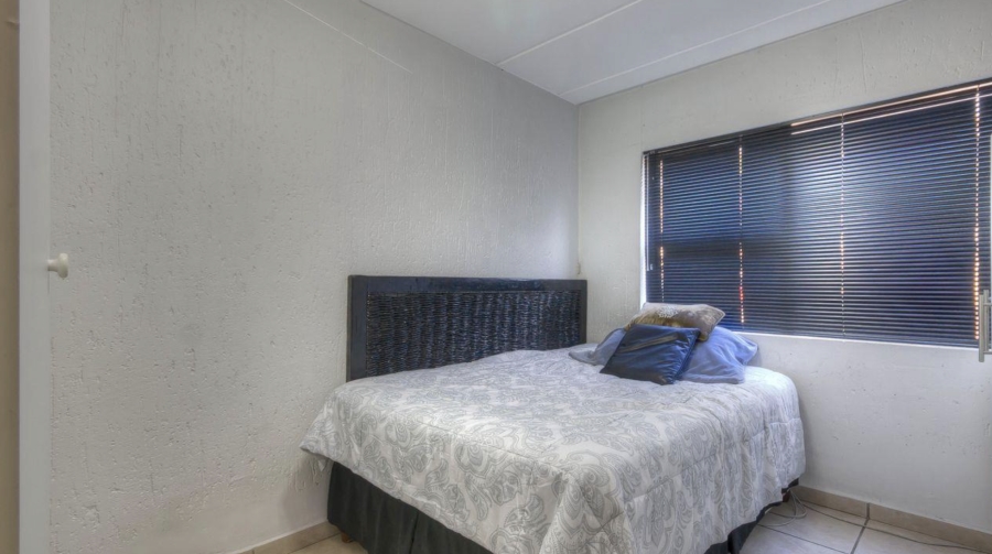 3 Bedroom Property for Sale in Buccleuch Gauteng