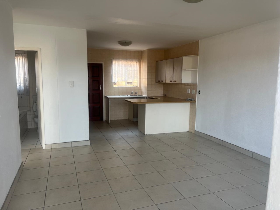 To Let 2 Bedroom Property for Rent in Newlands Gauteng