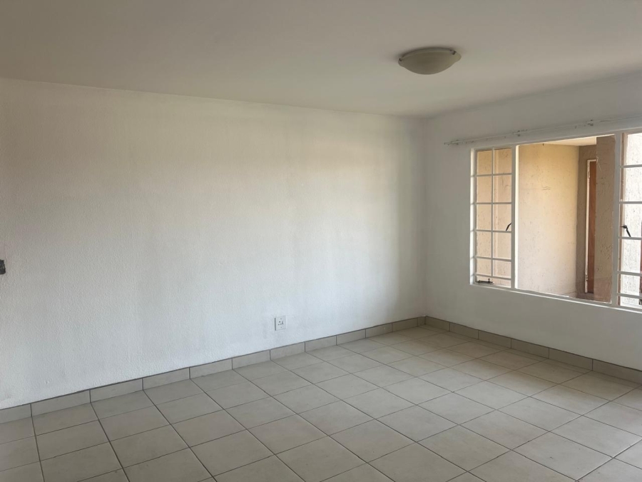 To Let 2 Bedroom Property for Rent in Newlands Gauteng