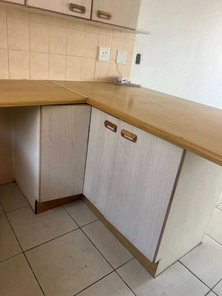 To Let 2 Bedroom Property for Rent in Newlands Gauteng