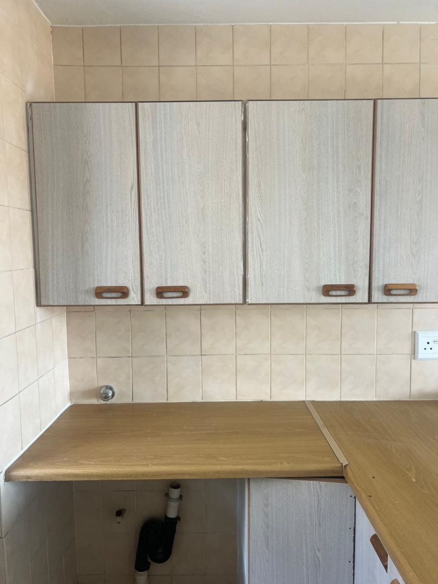 To Let 2 Bedroom Property for Rent in Newlands Gauteng