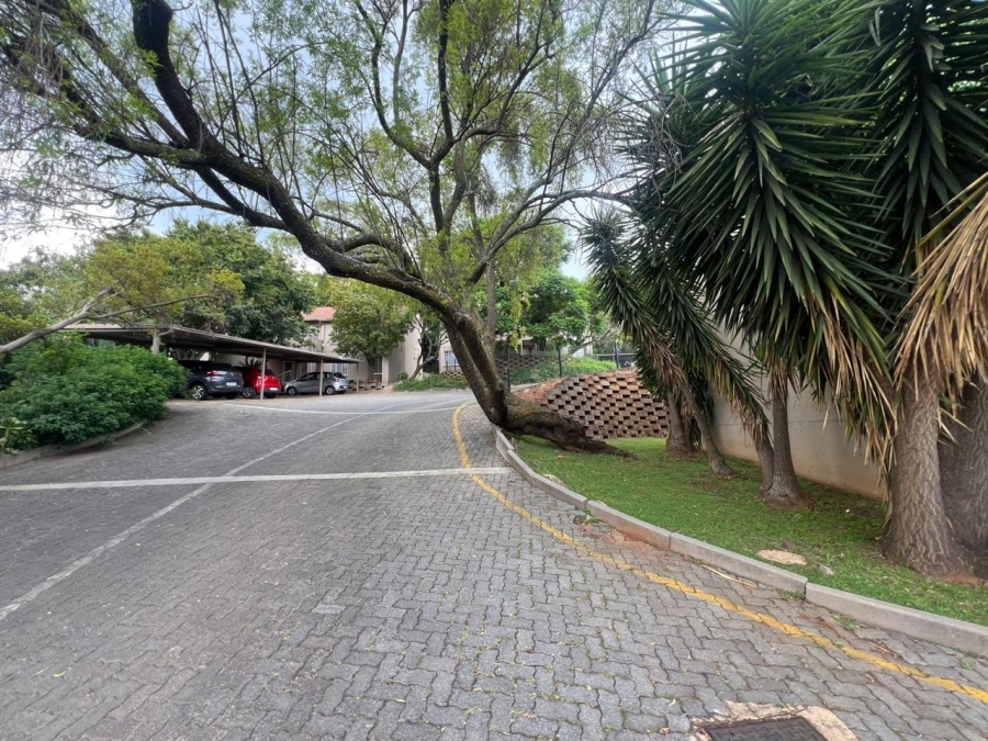 To Let 2 Bedroom Property for Rent in Newlands Gauteng