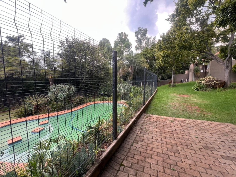 To Let 2 Bedroom Property for Rent in Newlands Gauteng