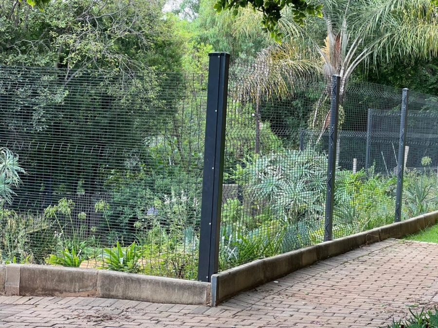 To Let 2 Bedroom Property for Rent in Newlands Gauteng