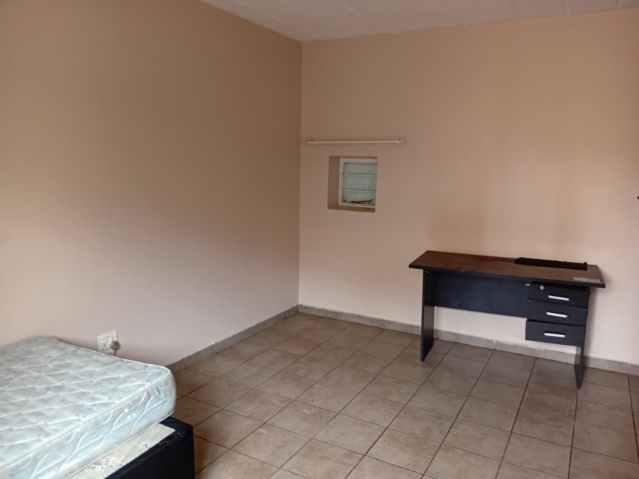 To Let 1 Bedroom Property for Rent in Hatfield Gauteng