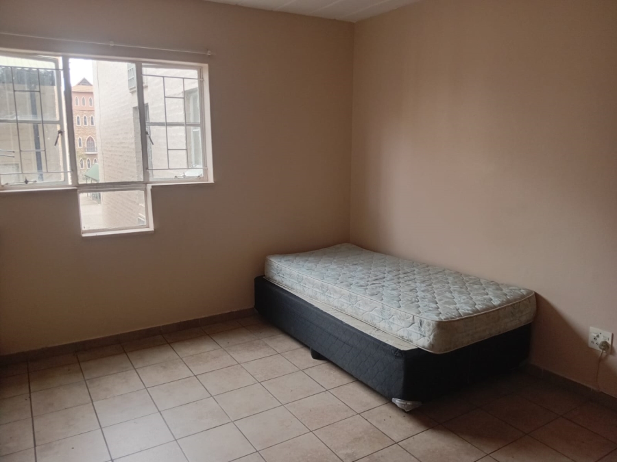 To Let 1 Bedroom Property for Rent in Hatfield Gauteng
